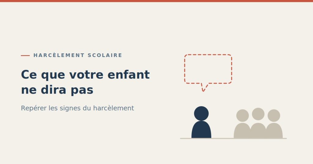 un-autisme-harcelement-scolaire